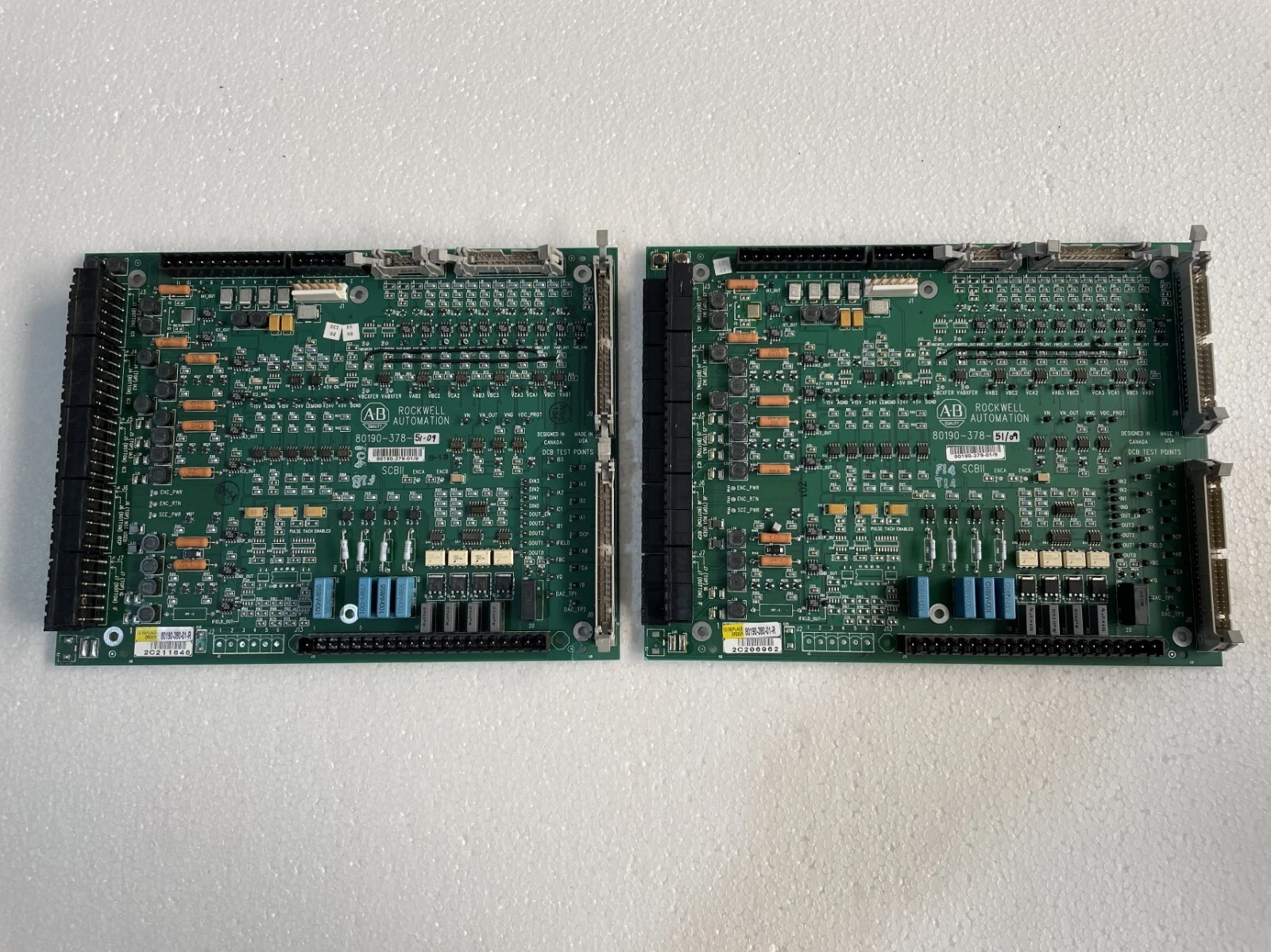 admin/uploads/uploads/allen-bradley 80190-378 pc board_5.webp